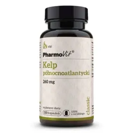kelp-polnocnoatlantycki-260mg-120-kaps-or-pharmovit