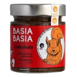 krem-orzechowy-laskolada-210g-or-alpi-hummus