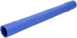 psf40x500nn-przewod-ukladu-chlodzenia-thermotec