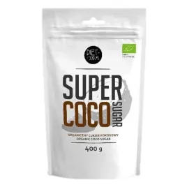 cukier-kokosowy-bio-400g-or-diet-food