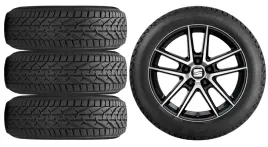 nowe-kola-zima-seat-leon-kl-riken-225-40r18-7
