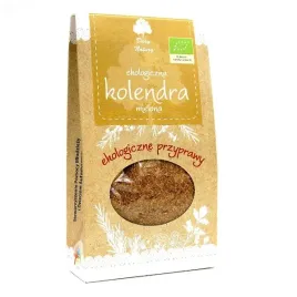 kolendra-mielona-bio-30g-or-dary-natury