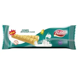 rurki-kukurydziane-nadziewane-kremem-mlecznym-bezglutenowe-18g-or-balila