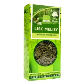 lisc-melisy-25g-or-dary-natury