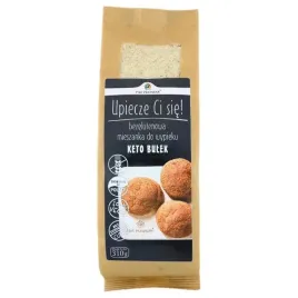 mieszanka-do-wypieku-9-keto-bulek-bezglutenowych-3-or-piec-przemian