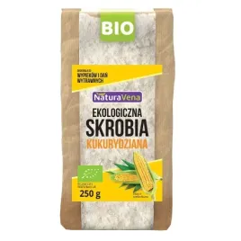 skrobia-kukurydziana-bio-250g-or-naturavena