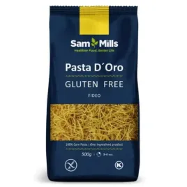 makaron-bezglutenowy-nitka-500g-or-sam-mills