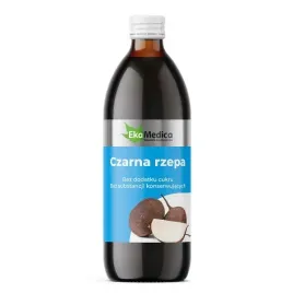 sok-z-czarnej-rzepy-100percent-bez-cukru-500ml-or-ekamedica