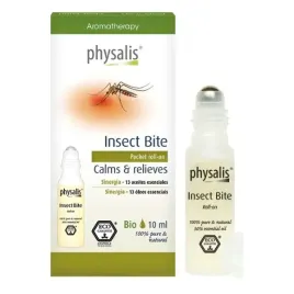 olejek-na-ukaszenia-owadow-eco-10ml-or-physalis
