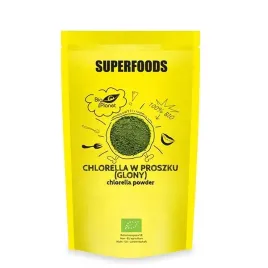 bio-planet-chlorella-w-proszku-bio-200g-or-bio-planet