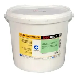 soda-oczyszczona-wodoroweglan-sodu-5kg-or-biomus