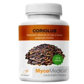 coriolus-wrosniak-wielobarwny-suplement-diety-90kaps-or-mycomedica