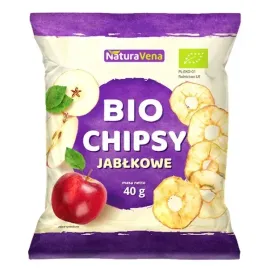 chipsy-jablkowe-bio-40g-or-naturavena