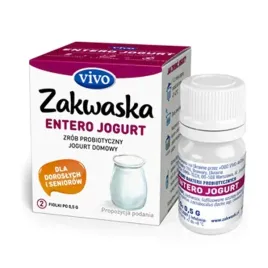 bakterie-jogurtowe-entero-dawniej-streptosan-viv-or-vivo