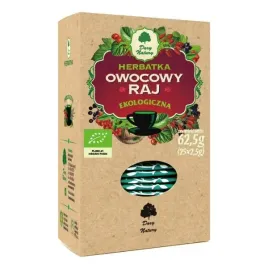 herbatka-owocowy-raj-bio-25-x-25g-or-dary-natury