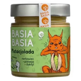 krem-z-nerkowca-pistacji-pistacjolada-195g-or-alpi-hummus