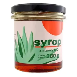 syrop-z-agawy-bio-380g-or-piec-przemian