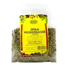 ziola-prowansalskie-30g-or-rami