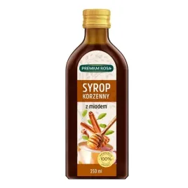 syrop-korzenny-z-miodem-250ml