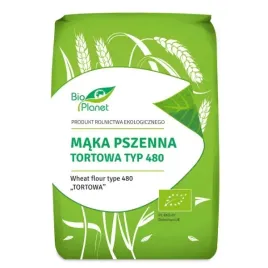 maka-pszenna-tortowa-typ-480-bio-1kg-or-bio-planet