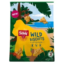 ciastka-zwierzatka-bezglutenowe-115g-or-schar