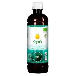 koncentrat-napoju-probiotycznego-mieta-bio-500ml-or-joy-day