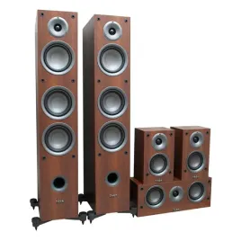 taga-harmony-tav-607-zestaw-glosnikow-5-0-walnut-orzech