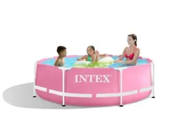 basen-stelazowy-okragly-intex-28290-244x76-cm-piekny-rozowy-super-prezent