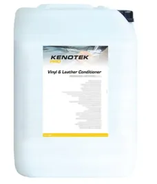kenotek-vinyl-and-leather-conditioner-preparat-do-czyszczenia-skory-5l