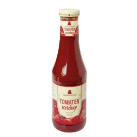 ketchup-bezglutenowy-bio-500ml-or-zwergenwiese