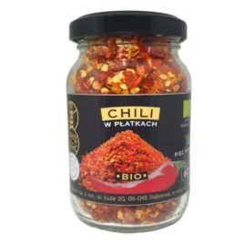 chili-platki-bezglutenowe-bio-60g-or-piec-przemian