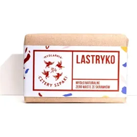 mydlo-w-kostce-lastryko-less-waste-110g-or-4szpaki
