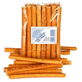 paluchy-przysmak-do-piwa-100g-or-stema