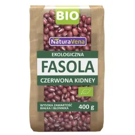 fasola-czerwona-kidney-bio-400g-or-naturavena