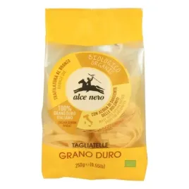 makaron-gniazda-tagliatelle-semolina-bio-250g-or-alce-nero