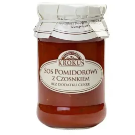 sos-pomidorowy-z-czosnkiem-bez-dodatku-cukrow-340g-or-krokus