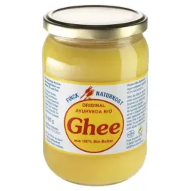 maslo-klarowane-ghee-bio-480g