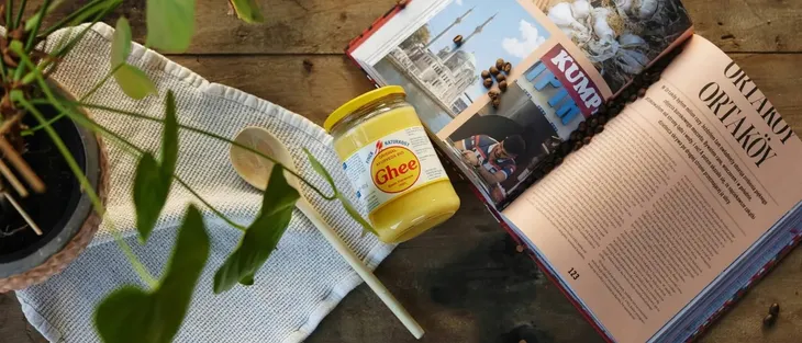 maslo-klarowane-ghee-bio-480g-rodzaj-maslo-klarowane-ghee