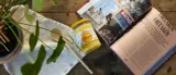 maslo-klarowane-ghee-bio-480g-rodzaj-maslo-klarowane-ghee