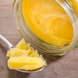maslo-klarowane-ghee-bio-480g-waga-480-g