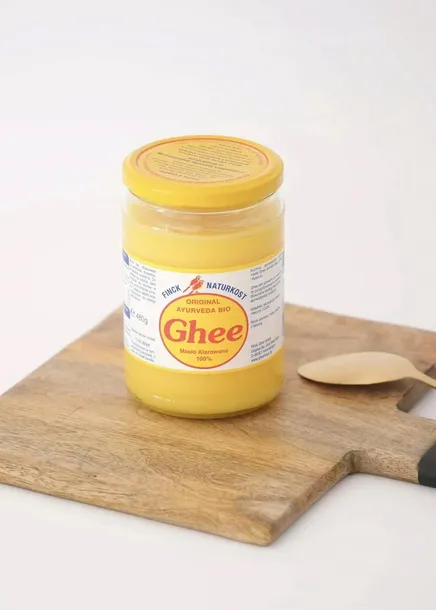 maslo-klarowane-ghee-bio-480g-certyfikat-certyfikat-produkcji-ekologicznej-ue