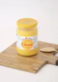 maslo-klarowane-ghee-bio-480g-certyfikat-certyfikat-produkcji-ekologicznej-ue