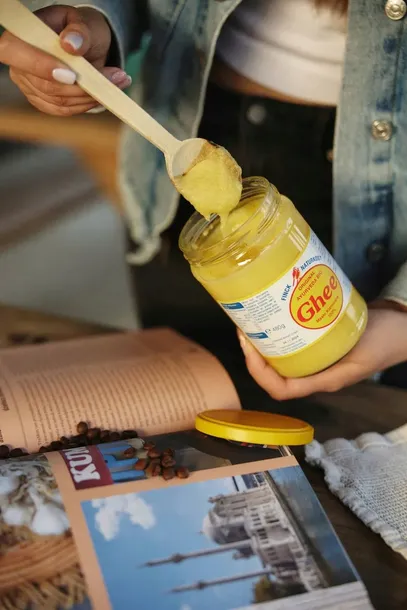 maslo-klarowane-ghee-bio-480g-produkt-nie-zawiera-gmo-konserwantow
