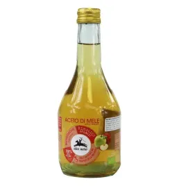 ocet-jablkowy-filtrowany-bio-500ml-or-alce-nero