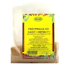 przyprawa-do-kawy-i-herbaty-70g-or-rami