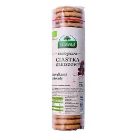 ciastka-orkiszowe-pelnoziarniste-z-kawalkami-czekolady-bio-250g-or-ekowital