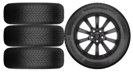 nowe-kola-zima-peugeot-3008-m-continental-225-55r18-2