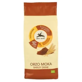kawa-zbozowa-moka-bio-500g-or-alce-nero