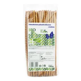 paluszki-orkiszowe-pelnoziarniste-z-makiem-bio-150g-or-envoy