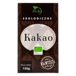 kakao-ekologiczne-bio-150g-or-biolife